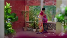 Saath Nibhana Sathiya - 27th January 2022